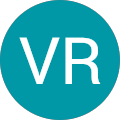 Avis de VR.R avec une note de 5 sur 5