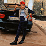 User5068967