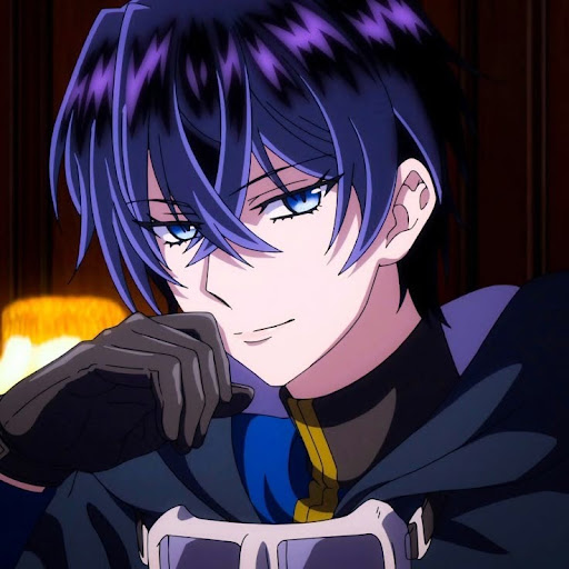 Alexander