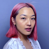 Writer: Jasmine Wang