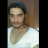 Hasan Muhammad