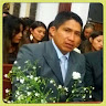 Created by