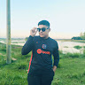 Moin Ahmed