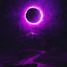 user_8fb7br8dpq542oc0 member profile picture
