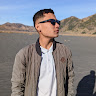 Rendy Farisya ilham