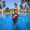 Arpan Ghosh