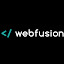 Webfusion