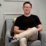Edwin Surjopurwanto