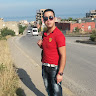 ferhat k*** Profil Resmi