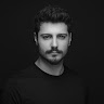 EmreSimsekyilmaz profil fotoğrafı