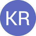 Avatar de KR.