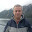 Jorge Federico Henjes