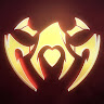 miladygin280's Avatar