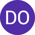 DO