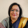 Prof. Dr. Nagalaxmi M Raman Profile