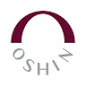 Oshin Calicut