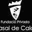 Comunicació Casal de Calaf (Owner)