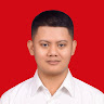 Cep Ahmad Gias