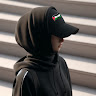 lydda roblox