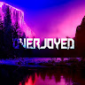 CurseForge profile picture for @Overjoyed