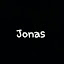 Jonas #