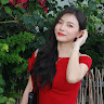 Minh Châu