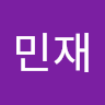 minjoo960303821's Avatar