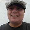 imaginative-george's avatar