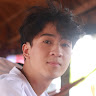 Thành Nguyễn Tấn
