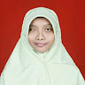 Created by