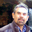 Andrés Ruiz Martínez