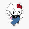 user-avatar