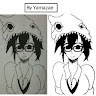 yamazae