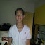 Mike Storm