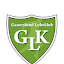 Glk Admin (propriétaire)