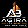Photo du rédacteur: AGIRA BATIMENTS