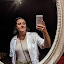 María Blasco