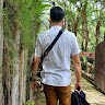 Foto Wildan Abdul Azam