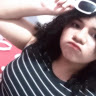 Charly