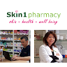 Skin One Pharmacy profile picture