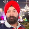 manjeet singh