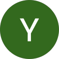 Avis de Young.a avec une note de 5 sur 5