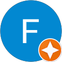 Flo Rent