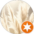 Carleys Of Cornwall - Truro
