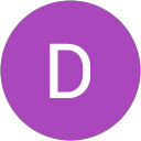 D R