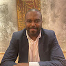 Walter Ferreira da Silva Junior