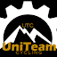 UniTeam Cycling (Owner)