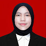 Created by