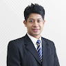 Created by