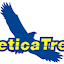 Atletica Trento (Owner)